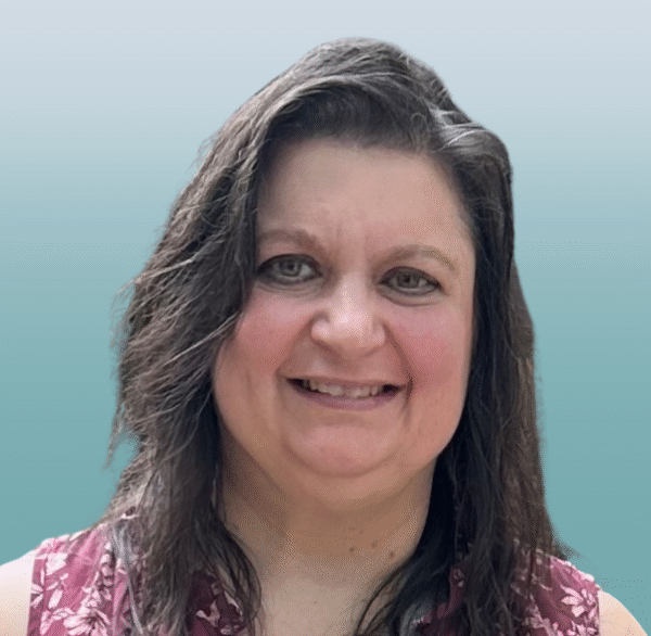 Home Headshot 600x586